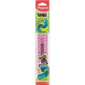 Maped - Χάρακας Twist΄N Flex, Ροζ 20 εκ 279210 Maped - Χάρακας Twist΄N Flex, Ροζ 20 εκ 279210