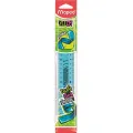 Maped - Χάρακας Twist΄N Flex, Μπλε 20 εκ 279210 Maped - Χάρακας Twist΄N Flex, Μπλε 20 εκ 279210