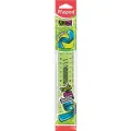 Maped - Χάρακας Twist΄N Flex, Λαχανί 20 εκ 279210 Maped - Χάρακας Twist΄N Flex, Λαχανί 20 εκ 279210