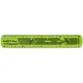 Maped - Χάρακας Twist΄N Flex, Λαχανί 20 εκ 279210 Maped - Χάρακας Twist΄N Flex, Λαχανί 20 εκ 279210