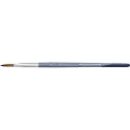 Faber Castell - Πινέλο Στρογγυλό Creative Studio No8 281808 Faber Castell - Πινέλο Στρογγυλό Creative Studio No8 281808