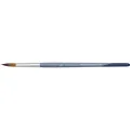 Faber Castell - Πινέλο Στρογγυλό Creative Studio No10 281810