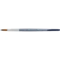 Faber Castell - Πινέλο Στρογγυλό Creative Studio No12 281812 Faber Castell - Πινέλο Στρογγυλό Creative Studio No12 281812