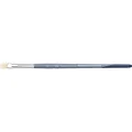 Faber Castell - Πινέλο Creative Studio, Πλακέ No6 282806 Faber Castell - Πινέλο Creative Studio, Πλακέ No6 282806