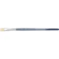 Faber Castell - Πινέλο Creative Studio, Πλακέ No8 282808