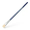 Faber Castell - Πινέλο Creative Studio, Πλακέ No12 282812