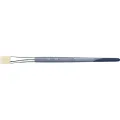 Faber Castell - Πινέλο Creative Studio, Πλακέ No12 282812