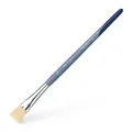 Faber Castell - Πινέλο Creative Studio, Πλακέ No14 282814