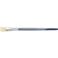 Faber Castell - Πινέλο Creative Studio, Πλακέ No14 282814
