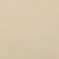 Royal Talens - Ακρυλικό Χρώμα Amsterdam Standard, Titanium Buff Light (289) 120 ml 17092892 Royal Talens - Ακρυλικό Χρώμα Amsterdam Standard, Titanium Buff Light (289) 120 ml 17092892