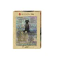 Heye - Puzzle Cats 1000 Pcs 29536