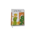 Unipap - Σημειωματάριο Le Petit Prince A6 80 Φύλλων 3-64-76 Unipap - Σημειωματάριο Le Petit Prince A6 80 Φύλλων 3-64-76