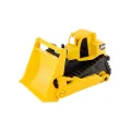 Nikko Rhino Construction - Μηχανήματα Δόμησης, Μπουλντόζα 30062 (30060) Nikko Rhino Construction - Μηχανήματα Δόμησης, Μπουλντόζα 30062 (30060)