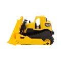 Nikko Rhino Construction - Μηχανήματα Δόμησης, Μπουλντόζα 30062 (30060) Nikko Rhino Construction - Μηχανήματα Δόμησης, Μπουλντόζα 30062 (30060)