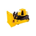 Nikko, Rhino Construction - Mega Buliding Machines, Μπουλντόζα 30082 (30080) Nikko, Rhino Construction - Mega Buliding Machines, Μπουλντόζα 30082 (30080)