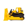 Nikko, Rhino Construction - Mega Buliding Machines, Μπουλντόζα 30082 (30080) Nikko, Rhino Construction - Mega Buliding Machines, Μπουλντόζα 30082 (30080)