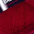 Yarnart - Νήμα Για Πλέξιμο Baby, 50gr 150M Colour 3024 Yarnart - Νήμα Για Πλέξιμο Baby, 50gr 150M Colour 3024
