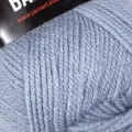 Yarnart - Νήμα Για Πλέξιμο Baby, 50gr 150M Colour 3072 Yarnart - Νήμα Για Πλέξιμο Baby, 50gr 150M Colour 3072