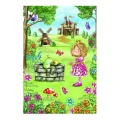Herma - Αυτοκολλητάκια, Romance Frog Prince 3074 Herma - Αυτοκολλητάκια, Romance Frog Prince 3074