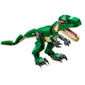 Lego Creator - Mighty Dinosaurs 31058 Lego Creator - Mighty Dinosaurs 31058