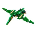 Lego Creator - Mighty Dinosaurs 31058 Lego Creator - Mighty Dinosaurs 31058
