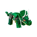 Lego Creator - Mighty Dinosaurs 31058 Lego Creator - Mighty Dinosaurs 31058