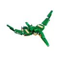Lego Creator - Mighty Dinosaurs 31058 Lego Creator - Mighty Dinosaurs 31058