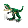 Lego Creator - Mighty Dinosaurs 31058 Lego Creator - Mighty Dinosaurs 31058