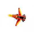 Lego Creator - Super Robot 31124 Lego Creator - Super Robot 31124