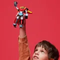 Lego Creator - Super Robot 31124 Lego Creator - Super Robot 31124