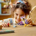 Lego Creator - Fantasy Forest Creatures 31125 Lego Creator - Fantasy Forest Creatures 31125