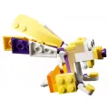 Lego Creator - Fantasy Forest Creatures 31125 Lego Creator - Fantasy Forest Creatures 31125