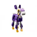 Lego Creator - Fantasy Forest Creatures 31125 Lego Creator - Fantasy Forest Creatures 31125