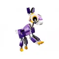 Lego Creator - Fantasy Forest Creatures 31125 Lego Creator - Fantasy Forest Creatures 31125