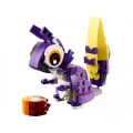 Lego Creator - Fantasy Forest Creatures 31125 Lego Creator - Fantasy Forest Creatures 31125