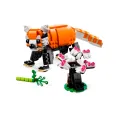 Lego Creator - Majestic Tiger 31129 Lego Creator - Majestic Tiger 31129