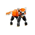 Lego Creator - Majestic Tiger 31129 Lego Creator - Majestic Tiger 31129