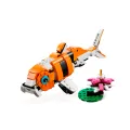 Lego Creator - Majestic Tiger 31129 Lego Creator - Majestic Tiger 31129