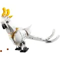 Lego Creator - White Rabbit 31133