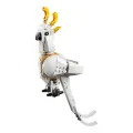 Lego Creator - White Rabbit 31133