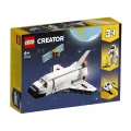 Lego Creator - Space Shuttle 31134 Lego Creator - Space Shuttle 31134