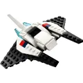 Lego Creator - Space Shuttle 31134 Lego Creator - Space Shuttle 31134