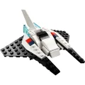 Lego Creator - Space Shuttle 31134 Lego Creator - Space Shuttle 31134