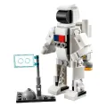 Lego Creator - Space Shuttle 31134 Lego Creator - Space Shuttle 31134