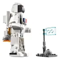 Lego Creator - Space Shuttle 31134 Lego Creator - Space Shuttle 31134
