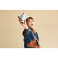 Lego Creator - Space Shuttle 31134 Lego Creator - Space Shuttle 31134