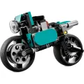 Lego Creator - Vintage Motorcycle 31135 Lego Creator - Vintage Motorcycle 31135