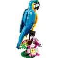 Lego Creator - Exotic Parrot 31136 Lego Creator - Exotic Parrot 31136