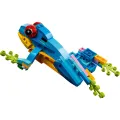 Lego Creator - Exotic Parrot 31136 Lego Creator - Exotic Parrot 31136
