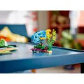 Lego Creator - Exotic Parrot 31136 Lego Creator - Exotic Parrot 31136
